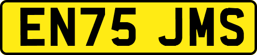 EN75JMS
