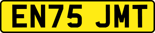 EN75JMT