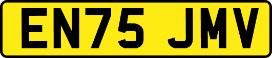 EN75JMV