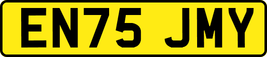 EN75JMY