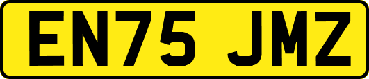 EN75JMZ