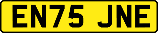 EN75JNE
