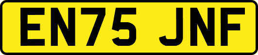 EN75JNF