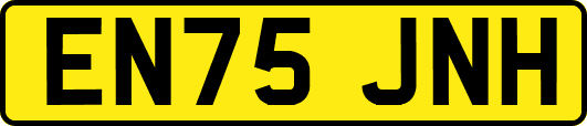 EN75JNH