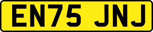 EN75JNJ