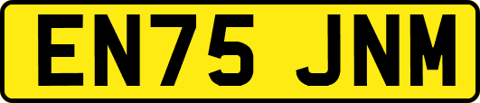 EN75JNM