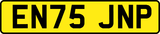 EN75JNP