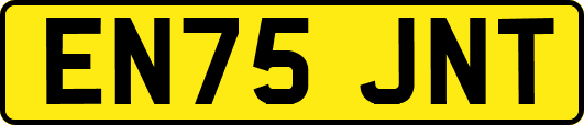 EN75JNT