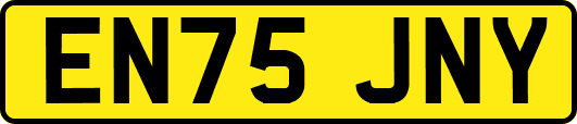 EN75JNY
