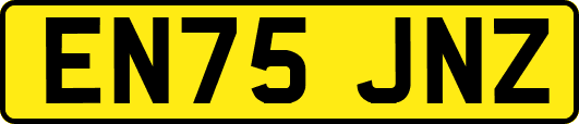 EN75JNZ