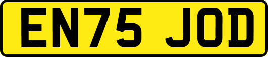 EN75JOD