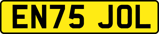 EN75JOL
