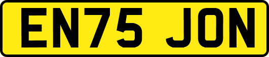 EN75JON
