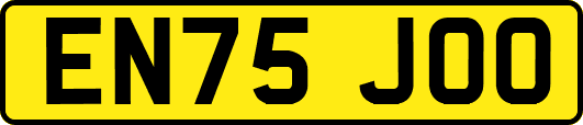 EN75JOO