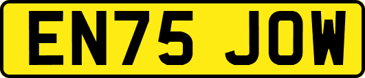 EN75JOW