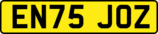 EN75JOZ