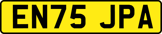 EN75JPA