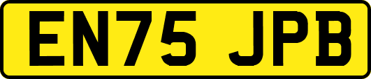 EN75JPB