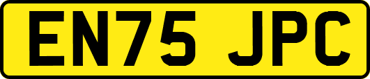EN75JPC