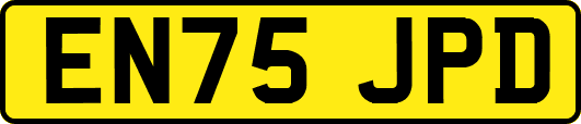 EN75JPD