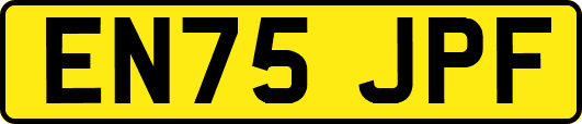 EN75JPF