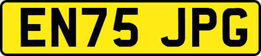 EN75JPG