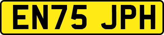 EN75JPH