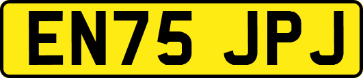 EN75JPJ