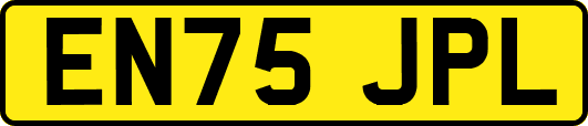 EN75JPL