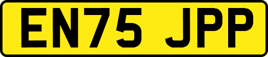 EN75JPP