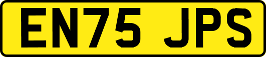 EN75JPS