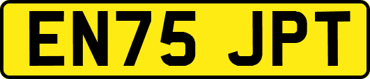 EN75JPT