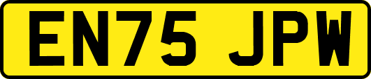 EN75JPW