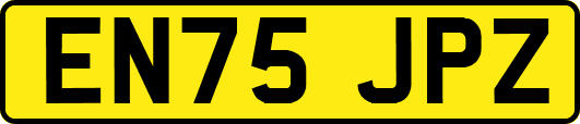 EN75JPZ