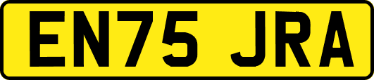 EN75JRA