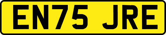 EN75JRE