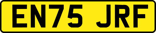 EN75JRF