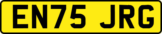 EN75JRG