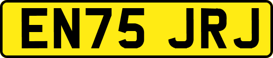EN75JRJ