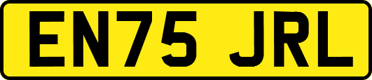 EN75JRL