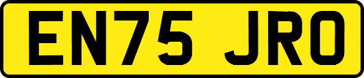 EN75JRO