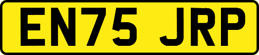 EN75JRP