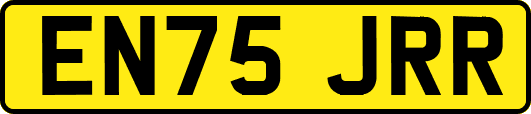 EN75JRR