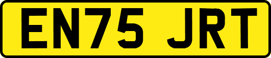 EN75JRT