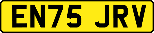 EN75JRV