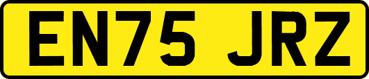 EN75JRZ