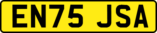 EN75JSA