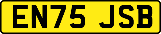 EN75JSB