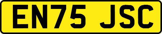 EN75JSC