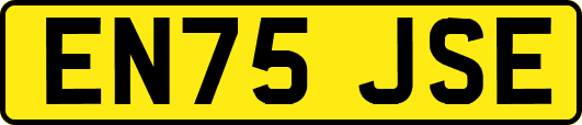 EN75JSE